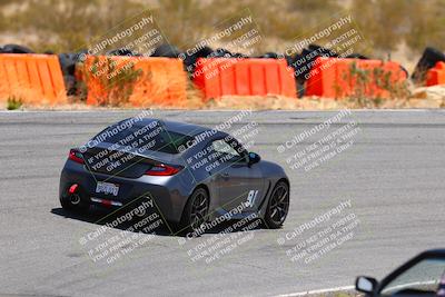 media/May-24-2025-Extreme Speed (Sat) [[067a6f0386]]/Silver Group/Turn 7/